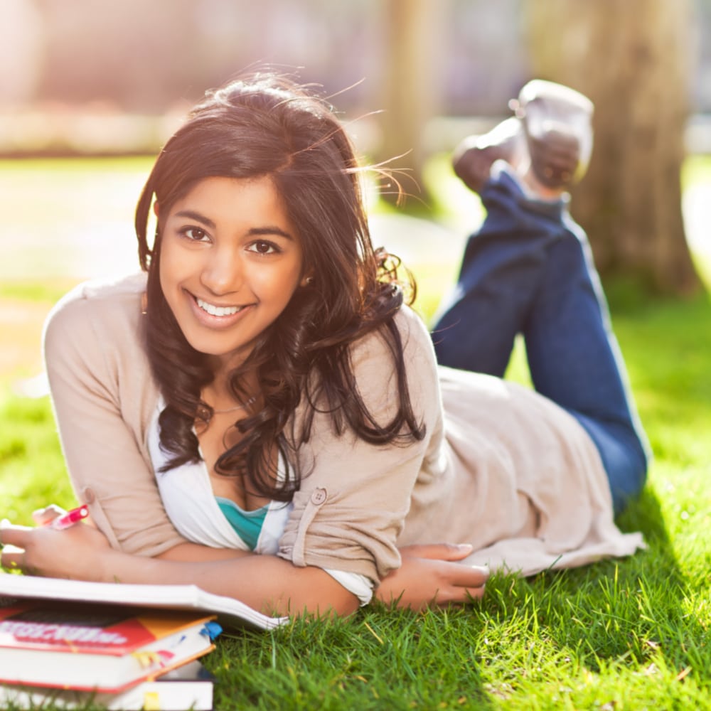 Should You Homeschool Your College-Bound High Schooler?